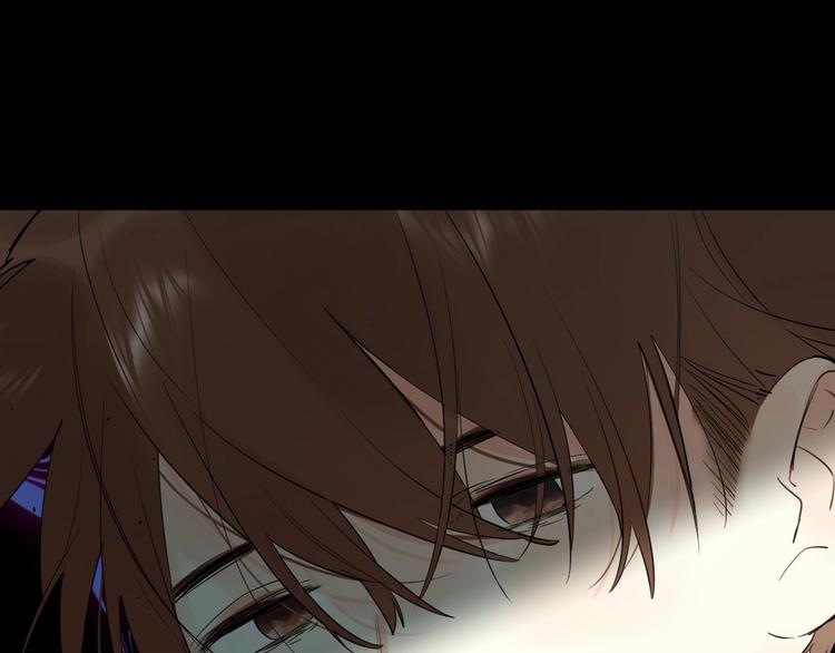 第54话 学长的恐惧35
