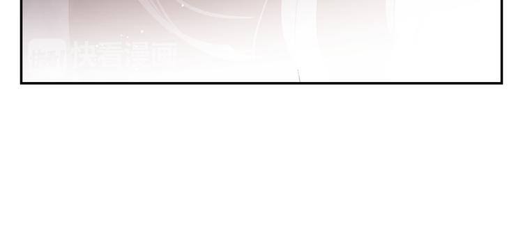 第9话 他们的关系49