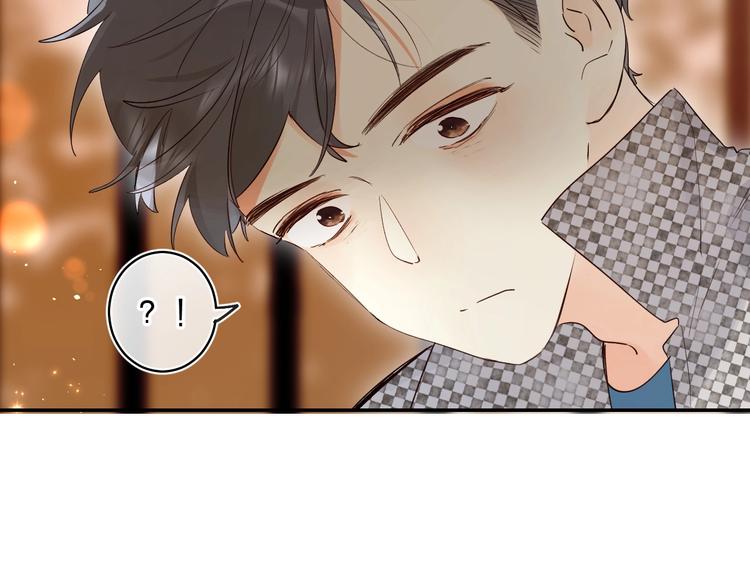 第56话 退学7