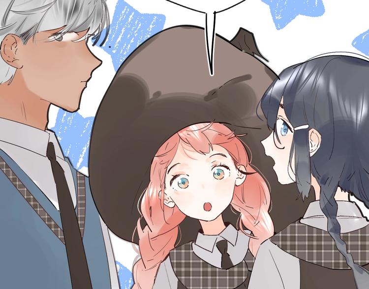 第18话 月考148