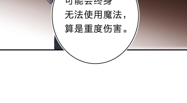 第18话 月考194