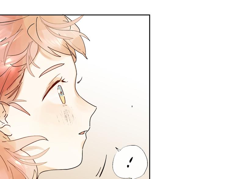 第3话 挑战59