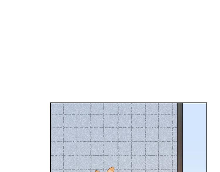 完结篇 难题？29