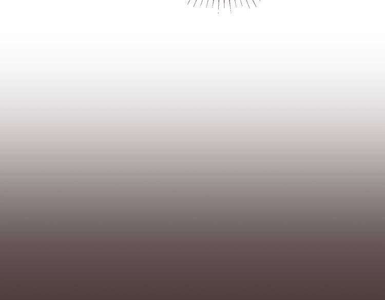 第15话 夜里的图书馆64