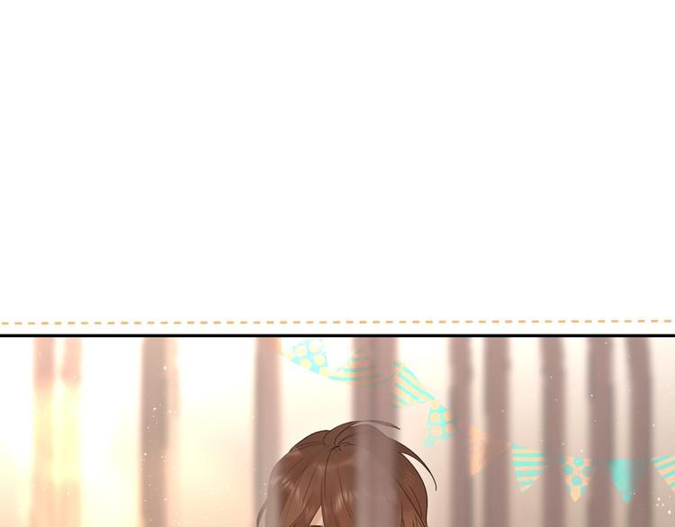 第54话 学长的恐惧90