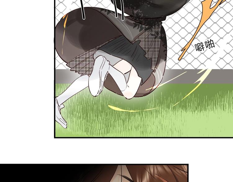 第31话 直面恐惧111
