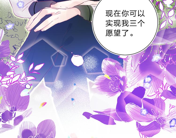 番外 花样学长53