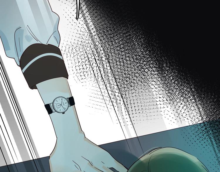 第27话 揭穿30