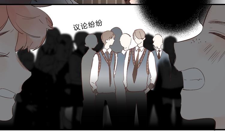 第13话 针对53