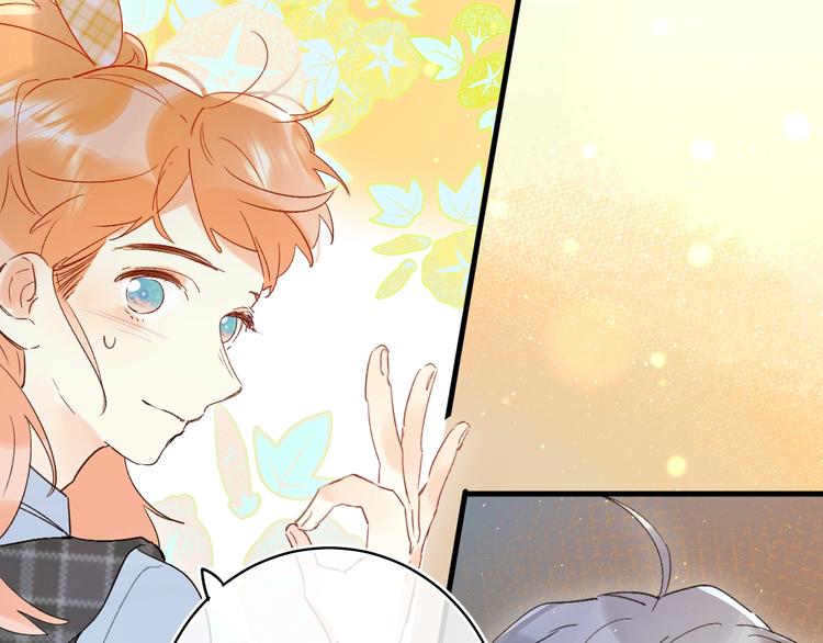 第41话 第一次任务45