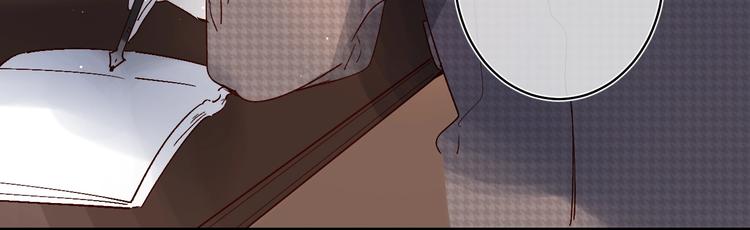 第30话 课外补习19
