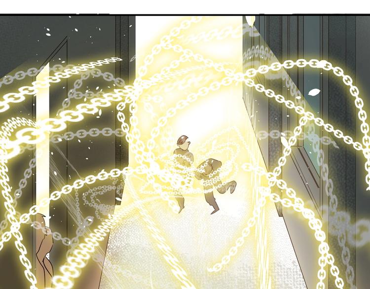 第49话 出头110