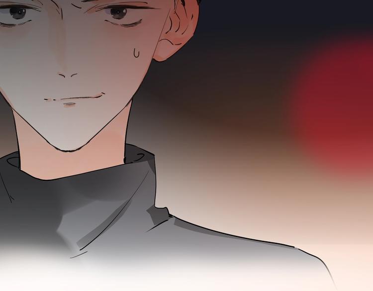 第17话 偏执和顽固150