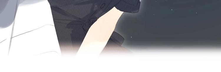 第60话 父亲69