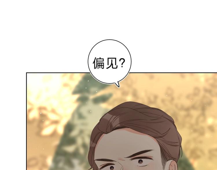 第58话 威胁88