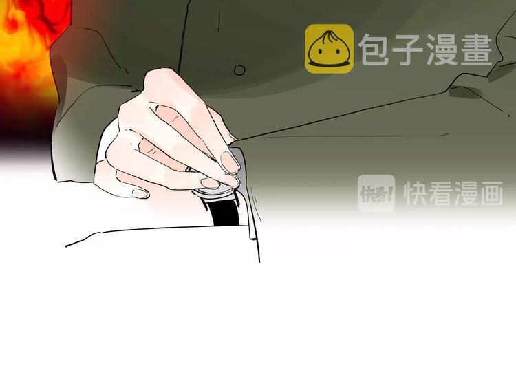 第18话 月考48