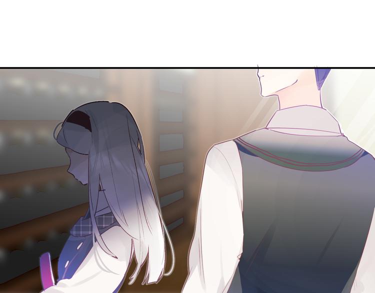 第9话 他们的关系45
