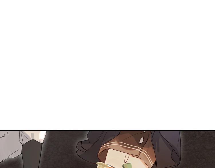 第63话  原谅10