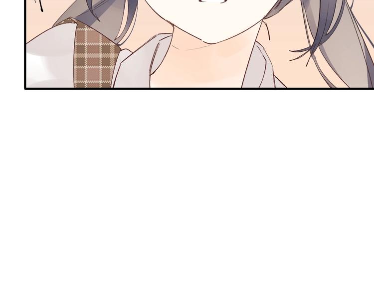 第14话 无条件朋友27