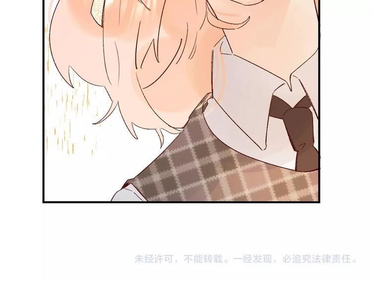 第27话 揭穿135