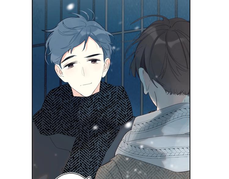 第58话 威胁45