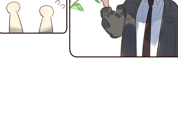 第30话 课外补习86