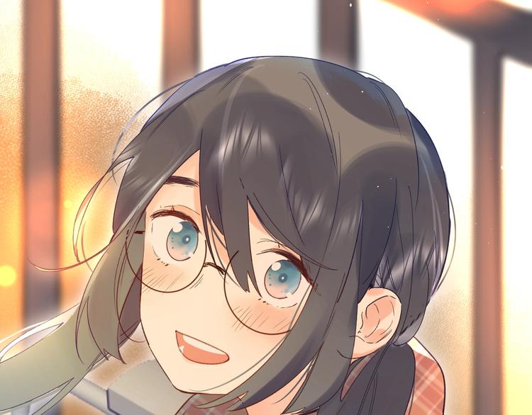 第37话 她好可爱！87