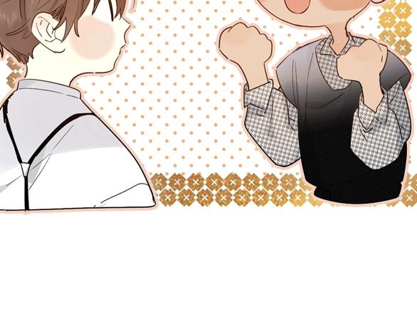 第54话 学长的恐惧115