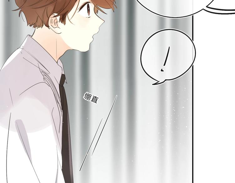 第56话 退学107