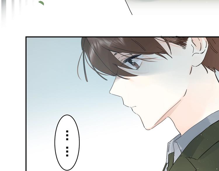 第29话 回应23