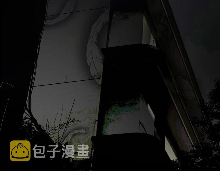 第17话 偏执和顽固138