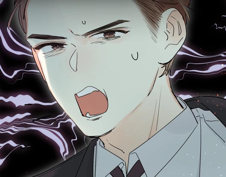 第55话 羡慕13