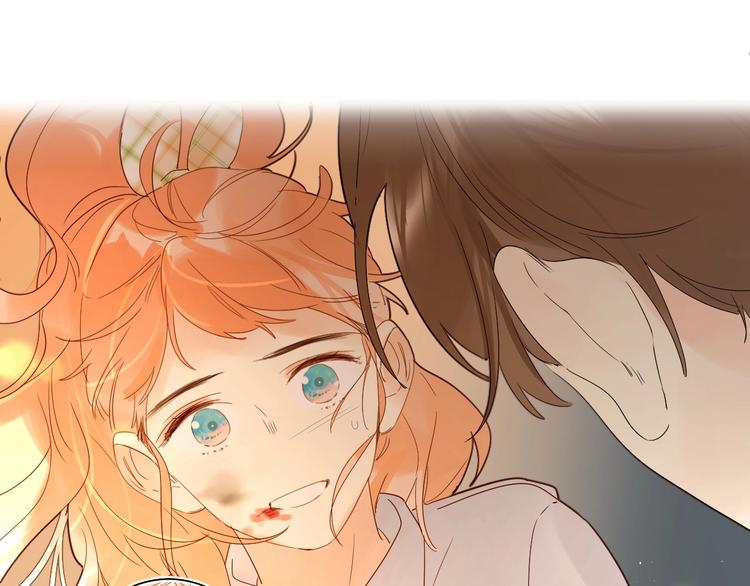 第59话 别怕104