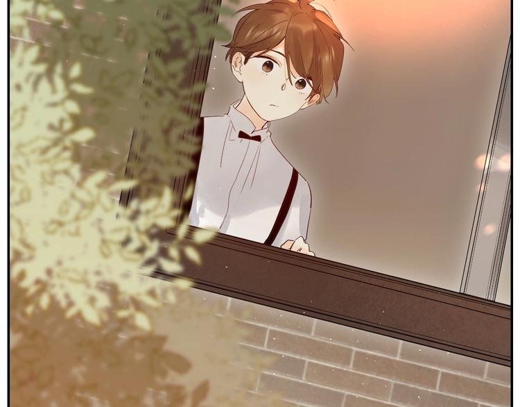 第54话 学长的恐惧103