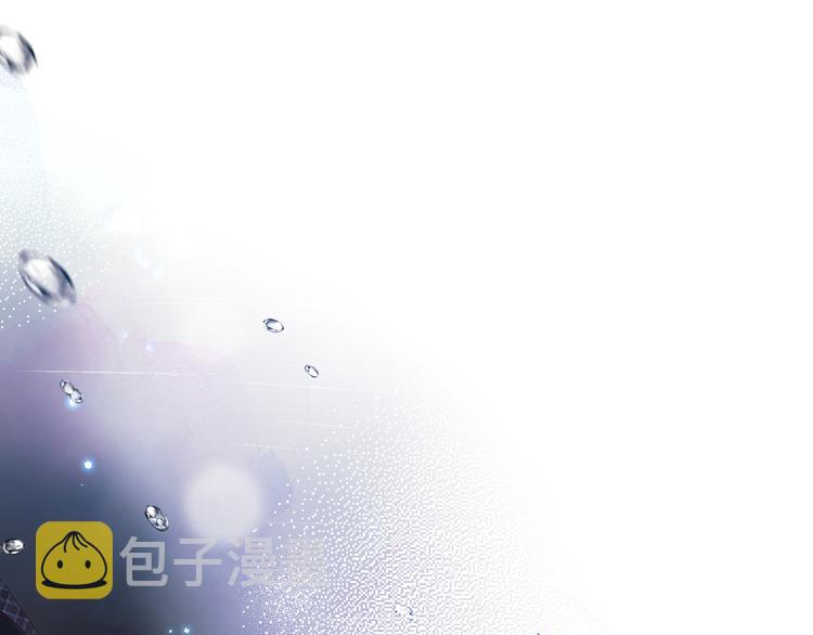 第10话 他的感情89