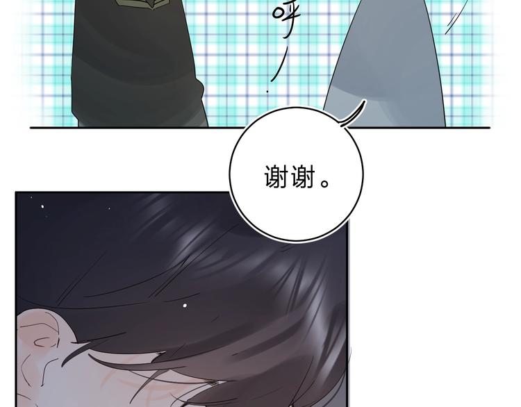 第21话 月考成绩公布！45