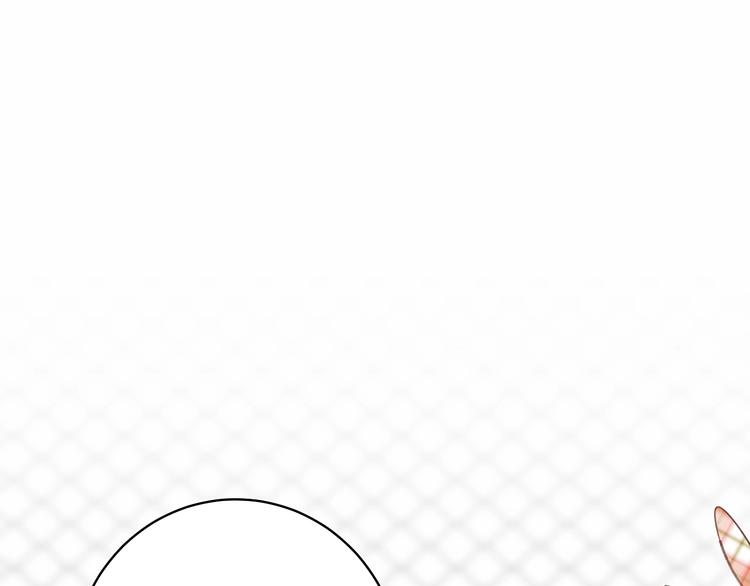 第33话 受伤31