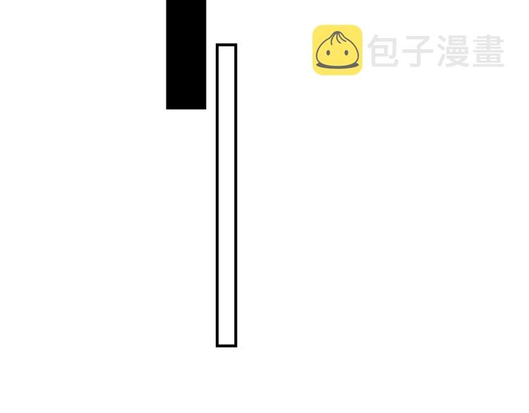 第36话 不怕，不怕61