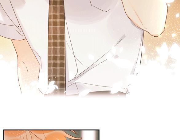 第50话 迟钝的傻瓜112