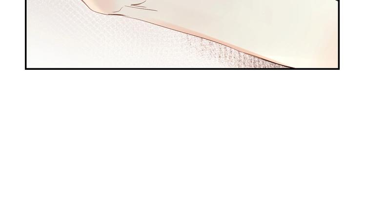第51话 疏离感40