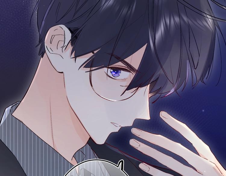 第40话 巡逻组102