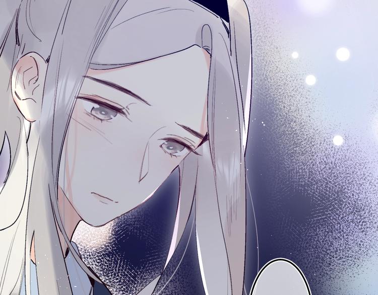 第40话 巡逻组40