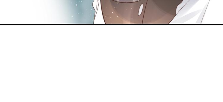 第36话 不怕，不怕71