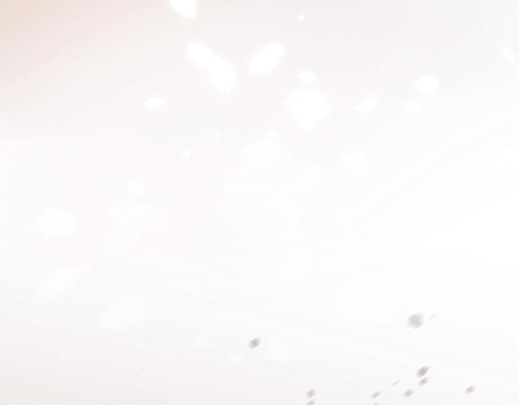 第57话 觉醒49