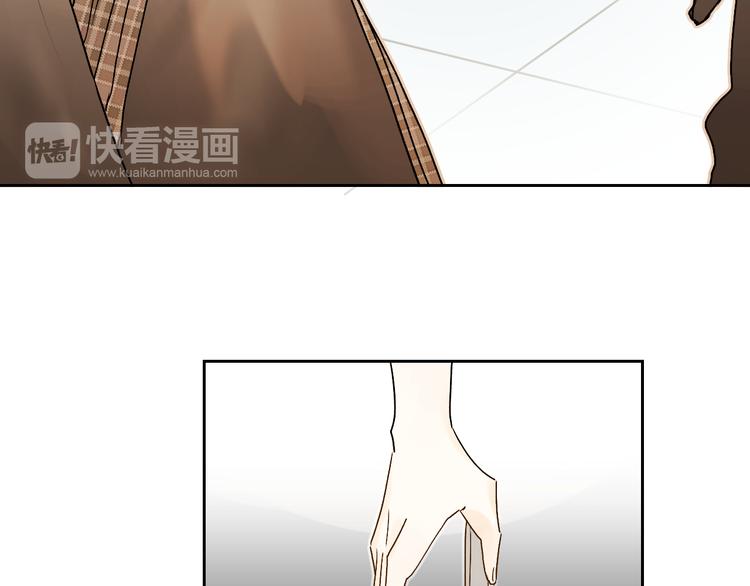 第3话 挑战69