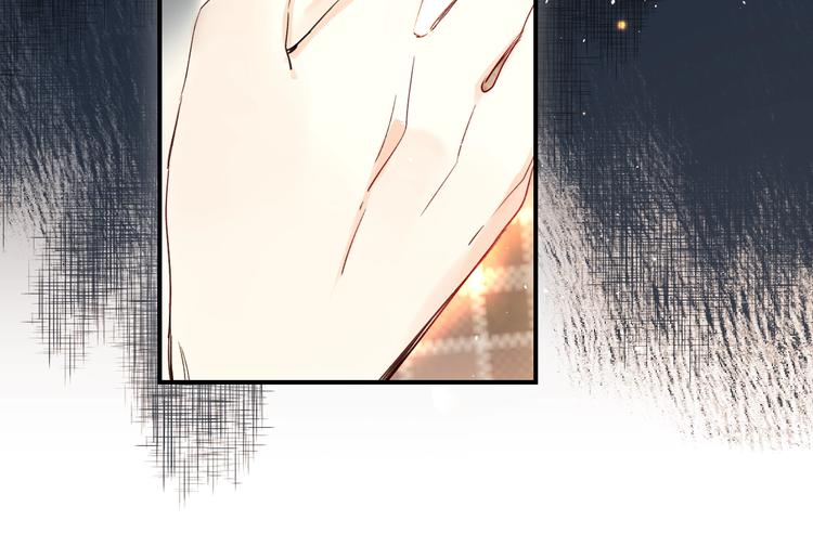 第44话 炙热月光22