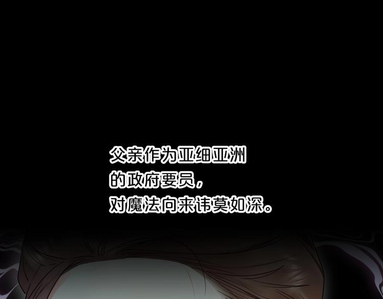 第55话 羡慕12
