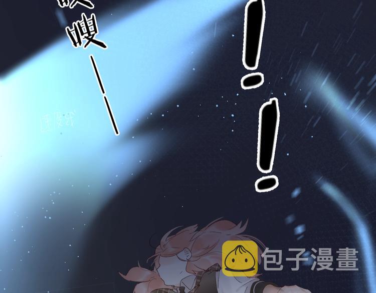 第11话 反击140