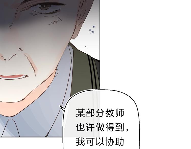 第21话 月考成绩公布！70