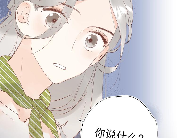第21话 月考成绩公布！122